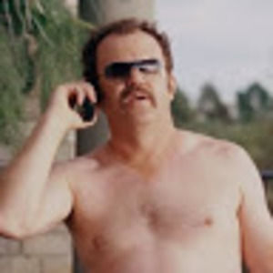 Meet your Posher, Clinton